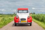 Citroen 2 CV 6 Dolly, Auto's, Voorwielaandrijving, 2CV, 4 stoelen, 29 pk