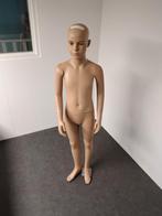 Kinderpaspop - 145cm, Ophalen