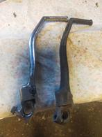 Kickstarter Honda XL500s  250s  XR500  79-81, Ophalen of Verzenden