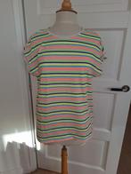 Shirt EDC mt 42 44, Maat 42/44 (L), Ophalen of Verzenden, Zo goed als nieuw, Korte mouw