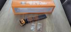 Wsi Scania v/d Vlist, Hobby en Vrije tijd, Modelauto's | 1:50, Ophalen of Verzenden, Nieuw, Bus of Vrachtwagen, Wsi