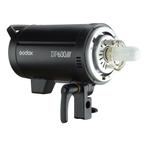 Godox DP600lll Studio Flash Kit DP600III-C (Demo), Audio, Tv en Foto, Fotografie | Fotostudio en Toebehoren, Ophalen, Lamp of Flitsset