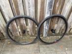 DT Swiss R470 wielset - nieuw, Ophalen, Nieuw, Racefiets, Wiel