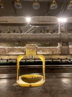 Drinknippels, Dieren en Toebehoren, Ophalen, Pluimvee