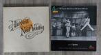 Parij lp's, Ophalen, 1960 tot 1980, Gebruikt