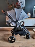 Kinderkraft kinderwagen, Kinderen en Baby's, Kinderwagens en Combinaties, Ophalen, Gebruikt, Kinderwagen, Overige merken