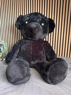 Levensgrote knuffelbeer, Ophalen, Nieuw, Stoffen beer, Overige merken