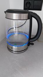 Russel Hobbs waterkoker, Witgoed en Apparatuur, Waterkokers, 1 tot 2 liter, Gebruikt, Ophalen