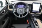 Volvo XC60 II T6 PLUG-IN HYBRID AWD PLUS DARK -PANO.DAK|HARM, Auto's, Volvo, Automaat, 12 maanden, Gebruikt, Euro 6