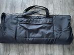 Tas voor Keybord om in te vervoeren, Ophalen of Verzenden, Gebruikt