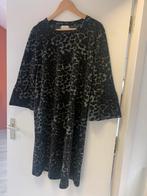 Jurk kaffe maat XL, Kaffe, Ophalen of Verzenden, Gedragen, Jurk