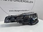 TOYOTA COROLLA LED E21 KOPLAMP LINKS 81150-02S60, Ophalen of Verzenden, Gebruikt, Toyota