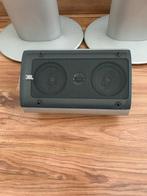 JBL SCS10 Dolby Surround Speakerset - Complete Set, Ophalen, Gebruikt, Complete surroundset, JBL