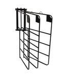 Horka dekenrek 3 dekens, Ophalen, Nieuw