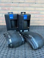 Te koop Schwalbe G one Speed strand banden, Fietsen en Brommers, Fietsonderdelen, Ophalen of Verzenden, Nieuw, Mountainbike, Band