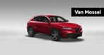 Alfa Romeo Tonale 1.3T PHEV Edizione Business | 8 jaar Fabri, Auto's, Alfa Romeo, Automaat, Euro 6, 4 cilinders, 16 kWh