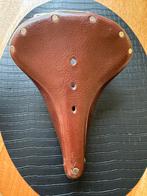 Brooks B67, Ophalen of Verzenden, Zo goed als nieuw, Algemeen, Zadel