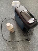 Vrijwel nieuwe Philips Barista, Witgoed en Apparatuur, Ophalen of Verzenden, Zo goed als nieuw