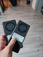 Honor 5 lite 256gb, Ophalen, Zo goed als nieuw, Zwart