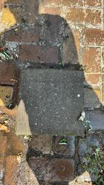 30x30 tegels, Ophalen, Zo goed als nieuw, 10 m² of meer, Beton