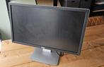 Dell Monitor P2214Hb, Computers en Software, Monitoren, Ophalen, Gebruikt, IPS, DisplayPort
