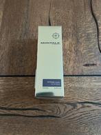 Montale intens cafe parfum 100ml geseald, Sieraden, Tassen en Uiterlijk, Ophalen of Verzenden, Nieuw
