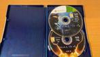 Halo 4 (steelbook), Vanaf 16 jaar, Ophalen of Verzenden, 3 spelers of meer, Shooter