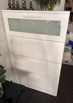 Ikea Ladenkast, Huis en Inrichting, Ophalen, Gebruikt, 100 tot 150 cm, 50 tot 100 cm