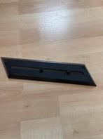 PlayStation 4 Stand Voet (Origineel, niet PS Pro), 1 speler, Ophalen of Verzenden, Gebruikt, Vanaf 18 jaar