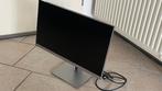 HP LCD Monitor E233 23 inch ( 58,4 cm),computerscherm, Computers en Software, Monitoren, Ophalen, Overige typen, 60 Hz of minder