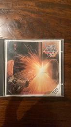 Running Wild - gates to purgatory, Ophalen of Verzenden, Zo goed als nieuw