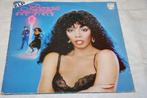 Donna Summer – Bad Girls LP Vinyl, 1960 tot 1980, Gebruikt, Ophalen of Verzenden, 12 inch