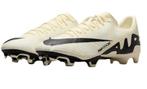 Nike Mercurial Zoom voetbalschoenen, Kleding | Heren, Schoenen, Ophalen, Nike, Zo goed als nieuw, Wit
