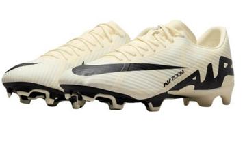 Nike Mercurial Zoom voetbalschoenen beschikbaar voor biedingen