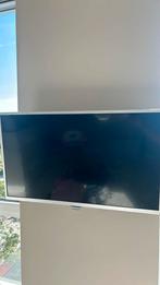philips smart tv ambilight 32inch modelnr. 32pfs6402/12, Ophalen, Philips, 50 Hz, Zo goed als nieuw