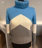 Rene lezard 100% merino wol 38, Kleding | Dames, Truien en Vesten, Ophalen of Verzenden, Zo goed als nieuw, Maat 38/40 (M)