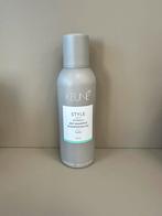 Dry shampoo style keune, Ophalen of Verzenden, Nieuw, Gel, Wax, Haarlak of Mousse