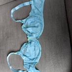 bh Prima Donna 85 F, Ophalen of Verzenden, Blauw, BH