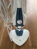 SilverCrest Stoomreiniger - Zo goed als nieuw!, Ophalen, Stofzuiger, Zo goed als nieuw, Minder dan 1200 watt
