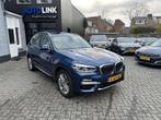BMW X3 XDrive30i | PANO | KEYLESS | HARMANN KARDON | MEMORY, 1998 cc, Gebruikt, 4 cilinders, 252 pk