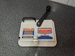 Top o matic sigarettenmachine schieter, Overige typen, Ophalen of Verzenden, Zo goed als nieuw, N.v.t
