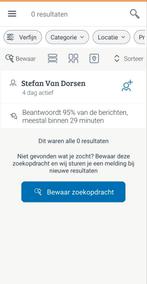 Let op oplichter, Drie personen of meer, Overige soorten, Pretpark