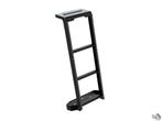 Front Runner Ladder Toyota Land Cruiser 78 Troopy, Ophalen of Verzenden, Nieuw