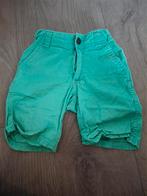 Maat 98, Ophalen of Verzenden, Zo goed als nieuw, Meisje, Trui of Vest