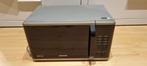 Samsung MS23K3513AS magnetron, Ophalen, Draaiplateau, Magnetron, Zo goed als nieuw