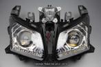 Koplamp / Voorlicht LED YAMAHA TMAX 530 2012 - 2014, Verzenden, Nieuw