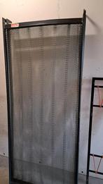Stapelbed 80x200cm, Huis en Inrichting, Slaapkamer | Stapelbedden en Hoogslapers, Ophalen, Gebruikt, 90 cm, Tweepersoons