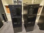 John Bowers Active 1, Ophalen, Gebruikt, Bowers & Wilkins (B&W), 120 watt of meer