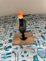 Oiva toikka, Ophalen of Verzenden