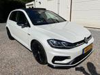 Volkswagen GOLF 2.0 TSI 4Motion R 7.5 300pk LEER.PANORAMADAK, Automaat, Gebruikt, Euro 6, 1984 cc